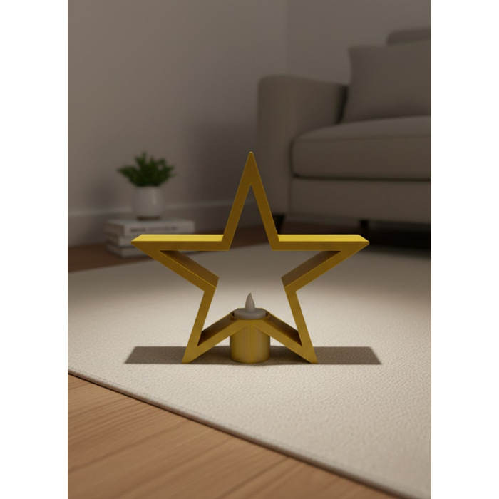 Bluetooth 5.0 Siyah Kablosuz Kulaklık 18 Saat Batarya Katlanabilir Tasarım - Lisinya