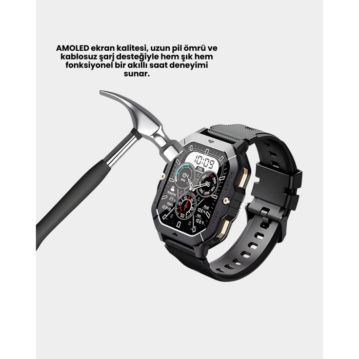 Kırmızı Gaming Headset Mikrofonlu Sağlam Kablolu Konforlu - Lisinya