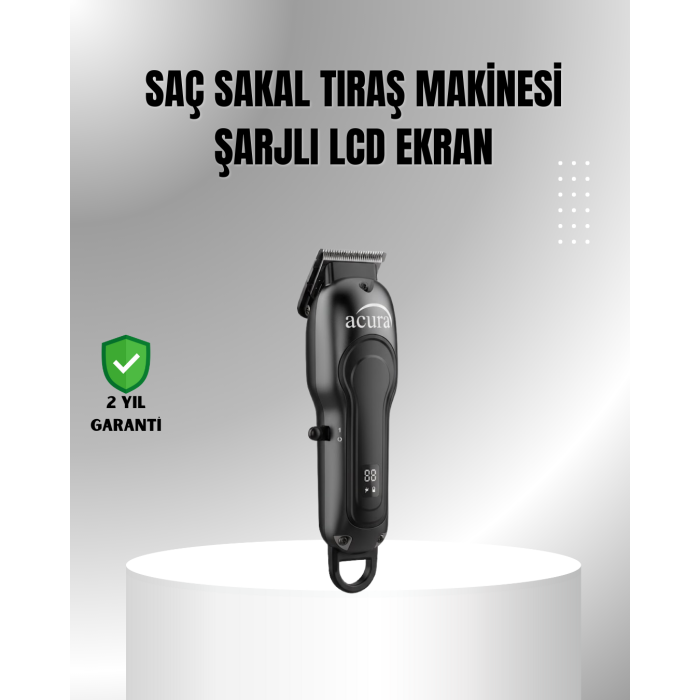 Kırmızı Işıklı Oyuncu Kulaklığı Kablolu Mikrofonlu Profesyonel - Lisinya