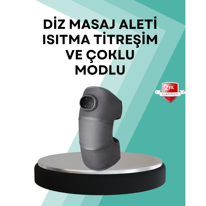Kablosuz Kulak Üstü Bluetooth Kulaklık Güçlü Bas ve Katlanabilir Tasarım - Lisinya