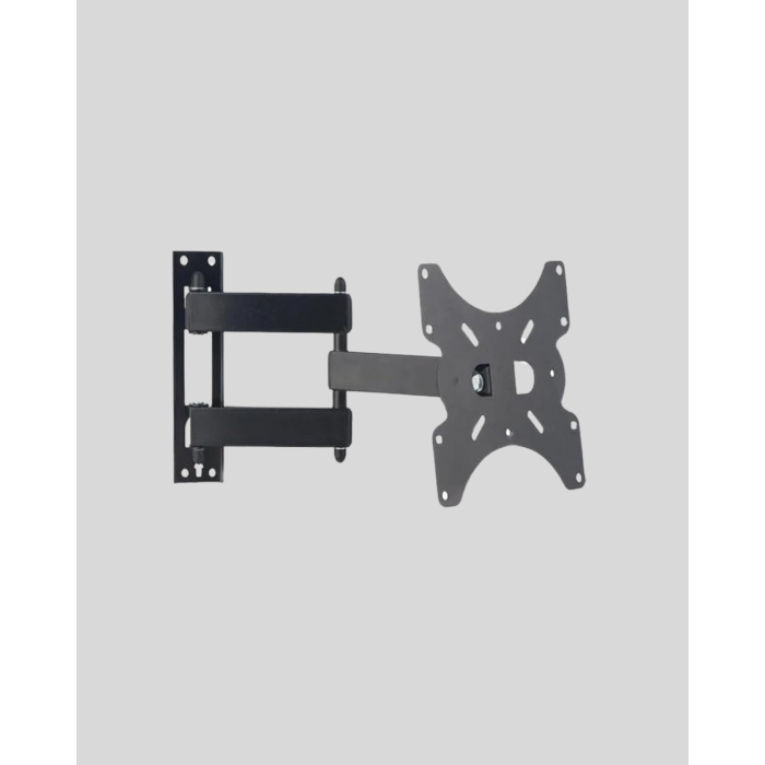 Kablosuz Kulak Üstü Bluetooth Kulaklık Güçlü Bas ve Katlanabilir Tasarım - Lisinya