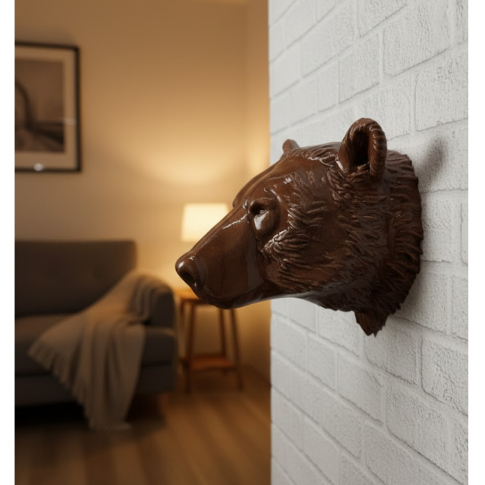 Bluetooth Klavye – Kablosuz, Sessiz Tuşlu, Android iOS Windows Uyumlu, Kompakt Taşınabilir Tasarım - Lisinya