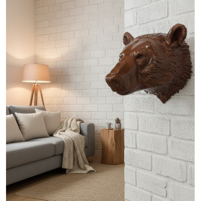 Bluetooth Kablosuz Klavye – İnce Slim Model, Tablet ve Akıllı TV Uyumlu, Sessiz Tuşlu Taşınabilir Klavye - Lisinya