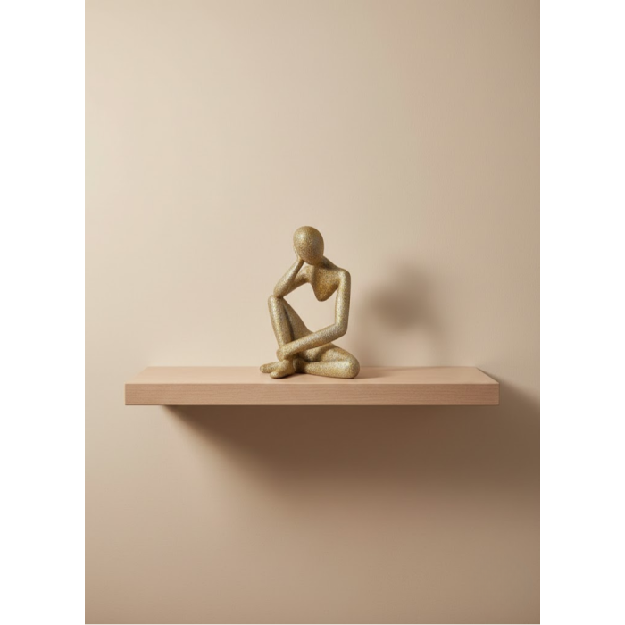 Bluetooth 5.0 Kulak Üstü Kulaklık – Uzamsal Ses, Gürültü Engelleme, Ergonomik Tasarım - Lisinya