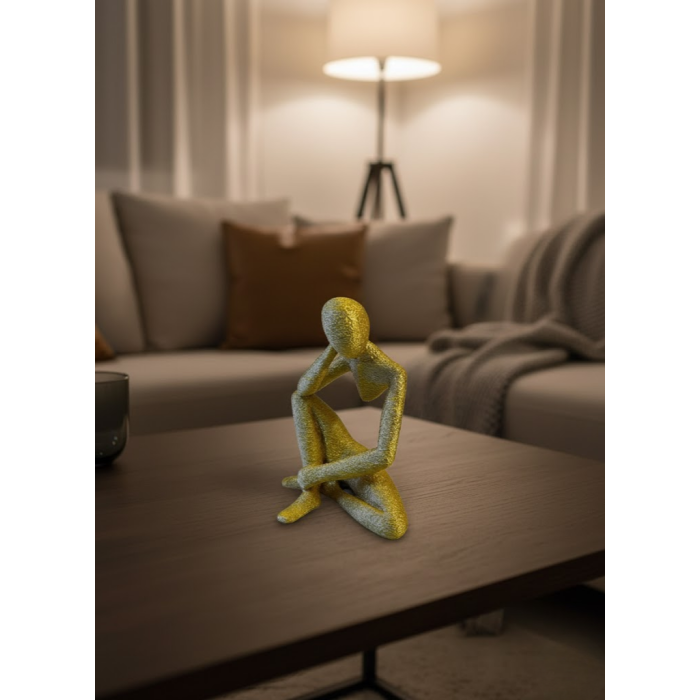 P9 Pro Plus Kablosuz Kulaklık – Üç Mikrofonlu, Uzamsal Ses ve Hızlı Şarj Özellikli - Lisinya