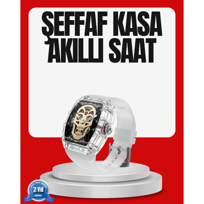 P9 Pro Plus Kablosuz Kulaklık – Üç Mikrofonlu, Uzamsal Ses ve Hızlı Şarj Özellikli - Lisinya