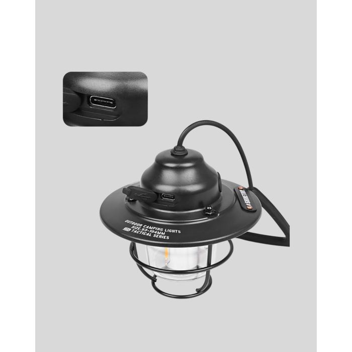 P9 Pro Plus Bluetooth Kulak Üstü Kulaklık –Gürültü Engelleme ve 5 Saat Dinleme Süresi - Lisinya