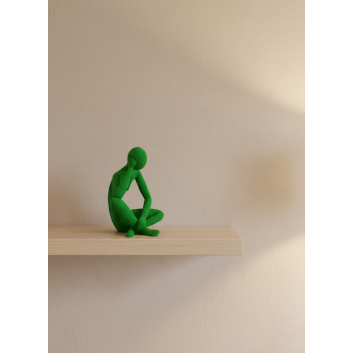 Kablosuz Kulak Üstü Kulaklık – H1 Çipli, Üç Mikrofonlu, 5 Saat Kesintisiz Dinleme - Lisinya