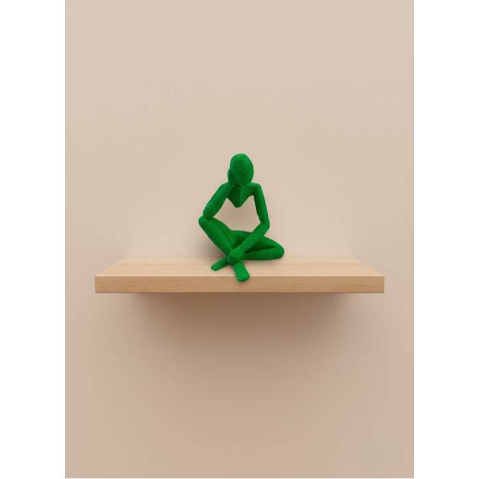 Bluetooth 5.0 Kulak Üstü Kulaklık – Gürültü Engelleme, Uzamsal Ses, Hızlı Şarj - Lisinya