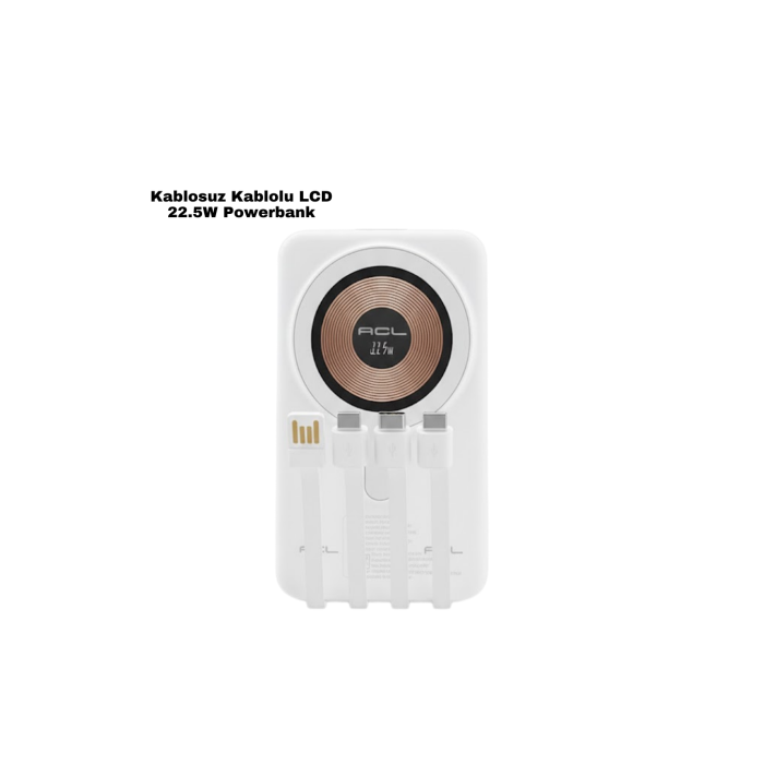 Katlanabilir Tasarımlı Taşınabilir Kablosuz Müzik Kulaklığı - Lisinya