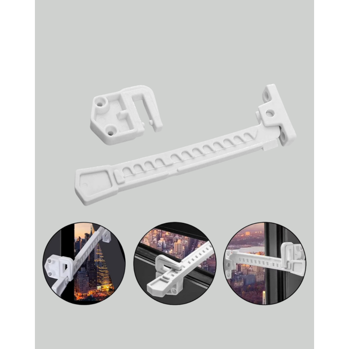 Katlanabilir Tasarımlı Taşınabilir Kablosuz Müzik Kulaklığı - Lisinya