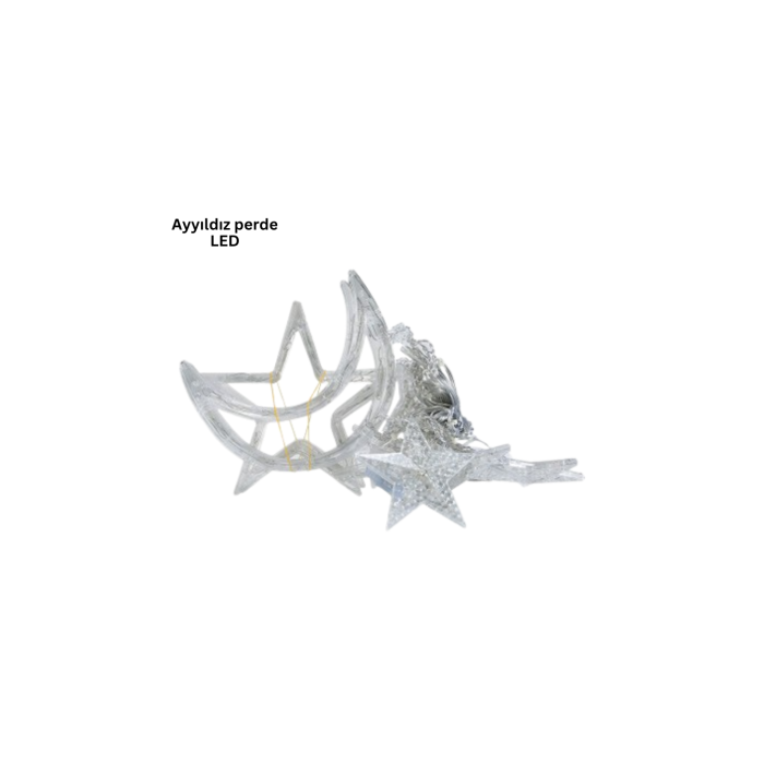 Ses Kontrol Tuşlu 7 İnç Dijital Fotoğraf Çerçevesi – Kolay ve Pratik Kullanım - Lisinya