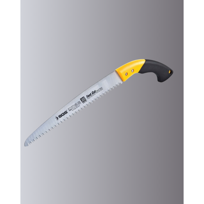 Tip Akım Koruma Prizi 10A 2500W USB Type C Destekli - Lisinya