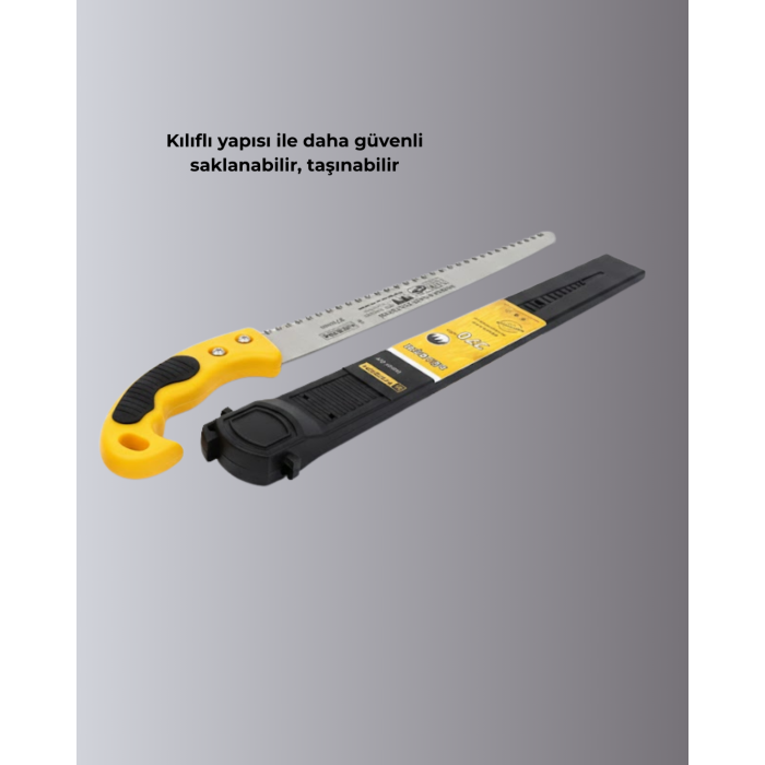 Tip Akım Koruma Prizi 10A 2500W USB Type C Destekli - Lisinya