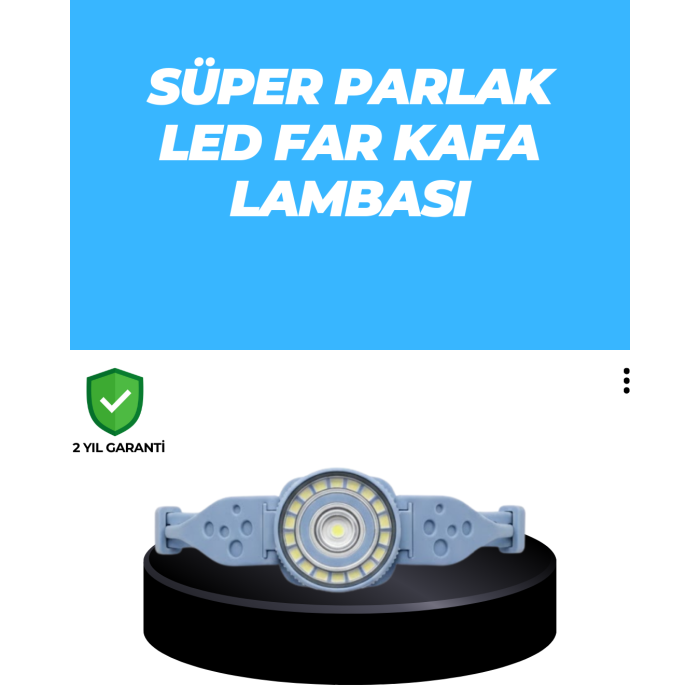 9 Parça Alyan Anahtar Seti Bisiklet Mobilya ve Otomotiv Uyumlu - Lisinya