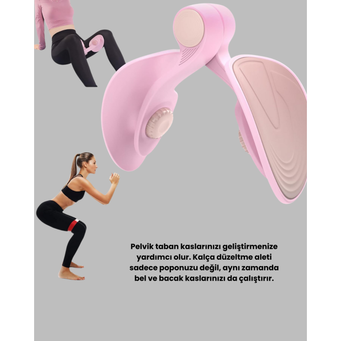 12 Parça Akrobat Bits Seti Çok Amaçlı Vidalama Dayanıklı Çelik - Lisinya