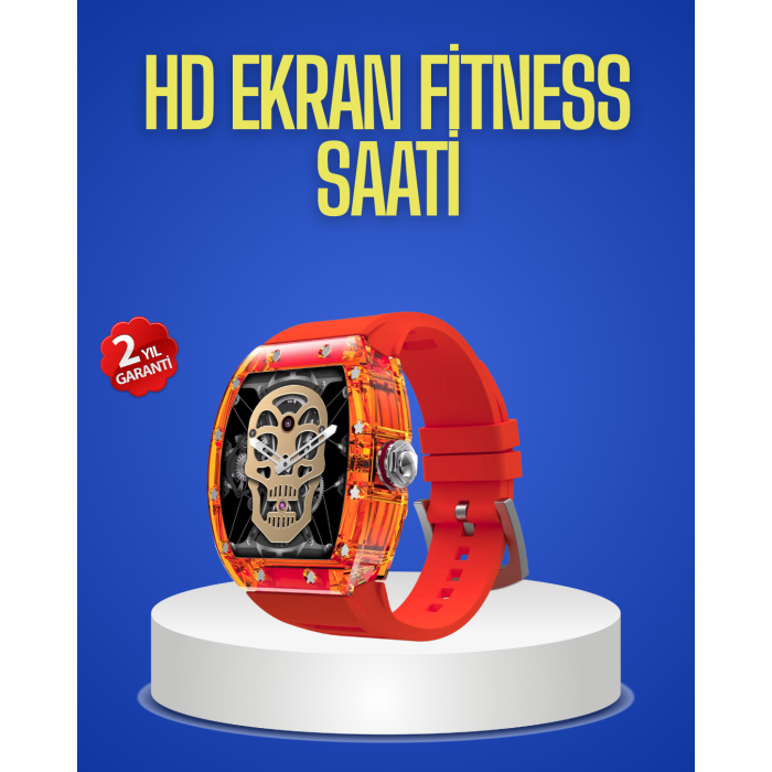 iPhone Uyumlu Çift Mikrofonlu Kablosuz Yaka Seti Profesyonel Ses - Lisinya