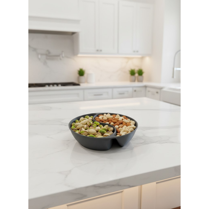 Ultra HD Android TV Kutusu 32GB Depolama USB HDMI Fan Sistemli - Lisinya