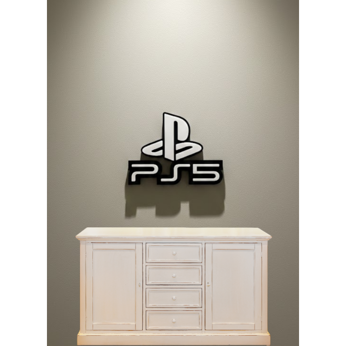 Android TV Box Ultra HD 1GB RAM 32GB Hafıza Dahili Hoparlör HDMI Tripodlu - Lisinya