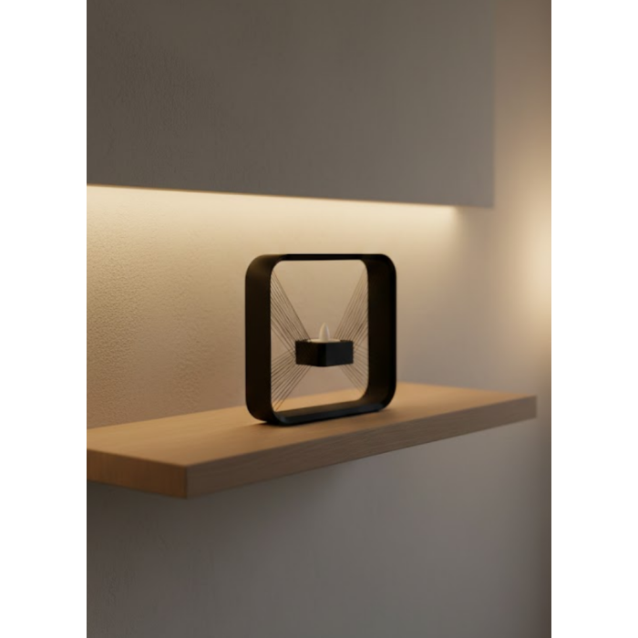 Ultra HD Android TV Kutusu 1920x1080 32GB Depolama Hoparlör USB Fanlı - Lisinya