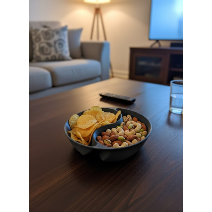 Taşınabilir Akıllı Projeksiyon HDMI USB Uyumlu Oyun Destekli Kompakt - Lisinya