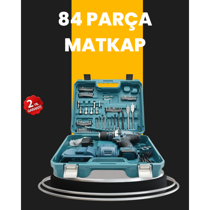 Taşınabilir Akıllı Projeksiyon HDMI USB Uyumlu Oyun Destekli Kompakt - Lisinya