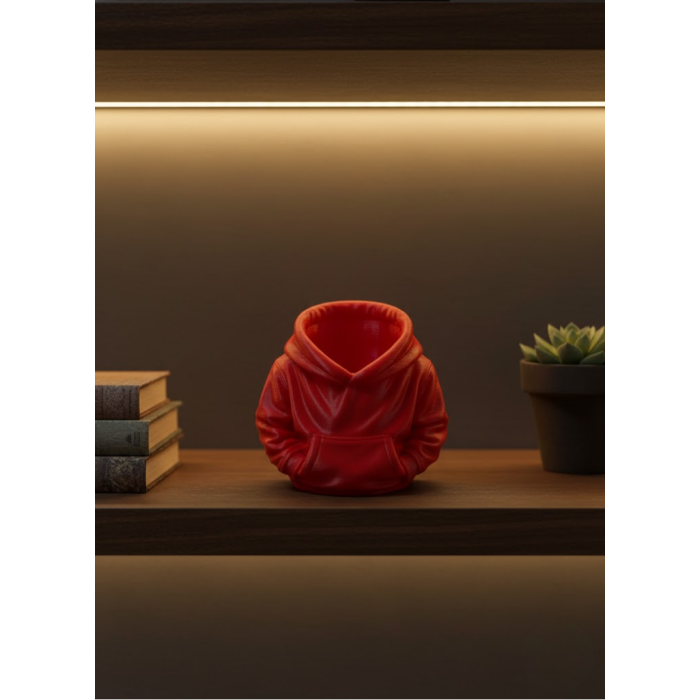 Solar Alev Işığı COB Teknolojili Taşınabilir El Feneri ve Kamp Lambası - Lisinya