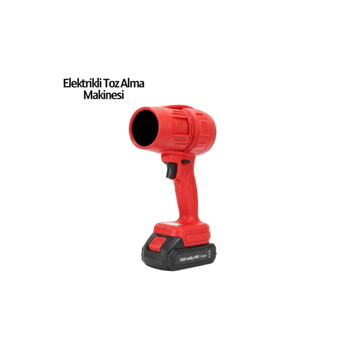 Solar Alev Işığı COB Teknolojili Taşınabilir El Feneri ve Kamp Lambası - Lisinya