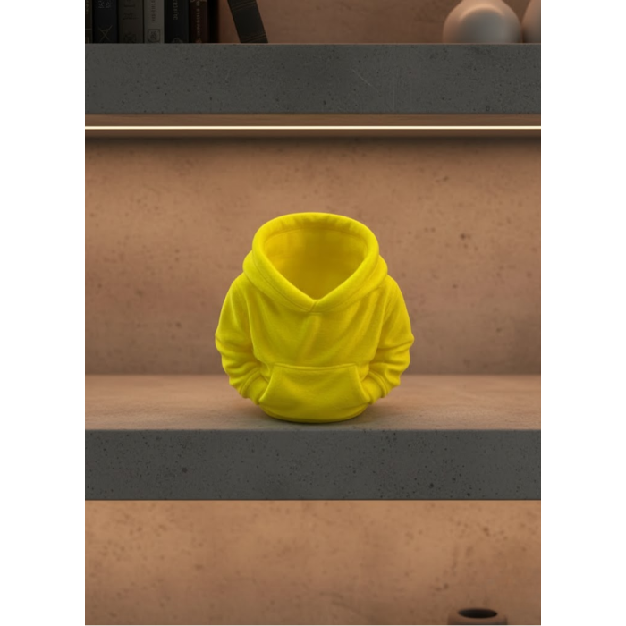 Güneş Enerjili Alev Efektli Lamba COB Led Su Geçirmez Çok Fonksiyonlu - Lisinya