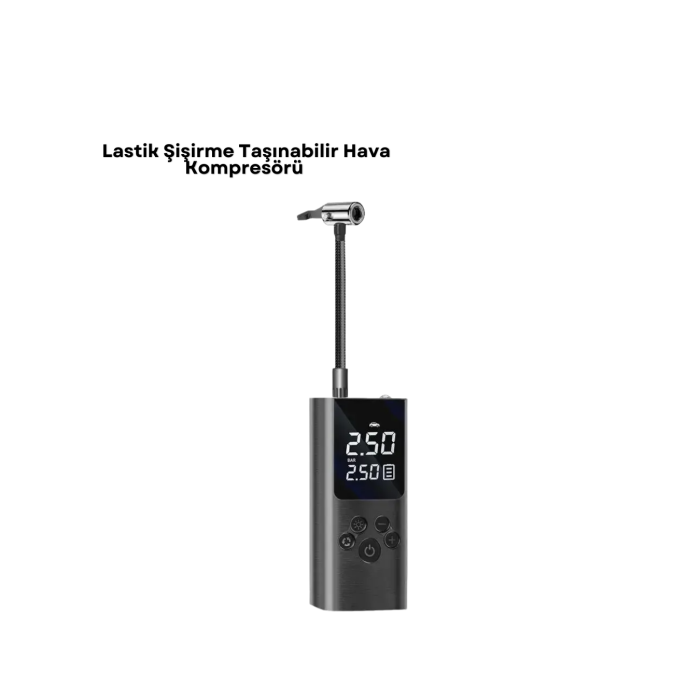 Güneş Enerjili Alev Efektli Lamba COB Led Su Geçirmez Çok Fonksiyonlu - Lisinya