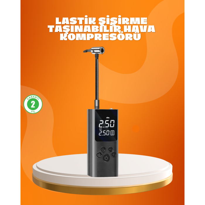 Güneş Enerjili Alev Efektli Lamba COB Led Su Geçirmez Çok Fonksiyonlu - Lisinya