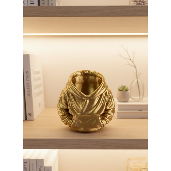 Alev Efektli Solar Lamba COB Işıklı Taşınabilir Bahçe Kamp Aydınlatma - Lisinya