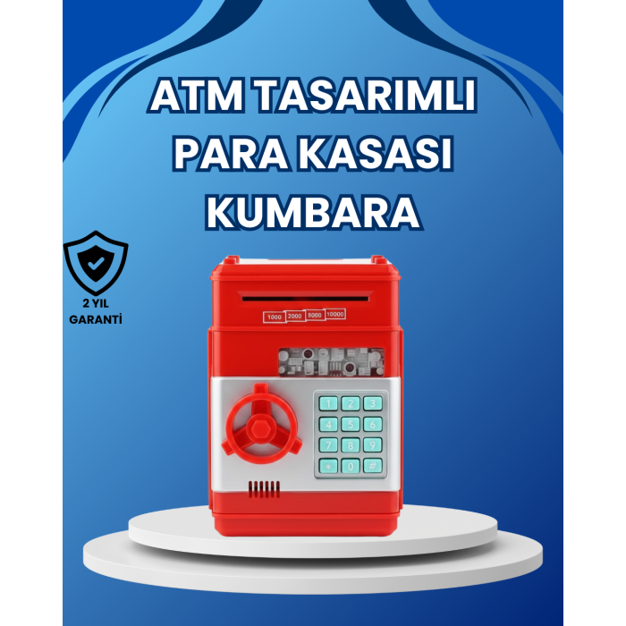 Projeksiyon Cihazı 4K Destekli Kablosuz Bağlantılı Bluetooth 5.0 - Lisinya