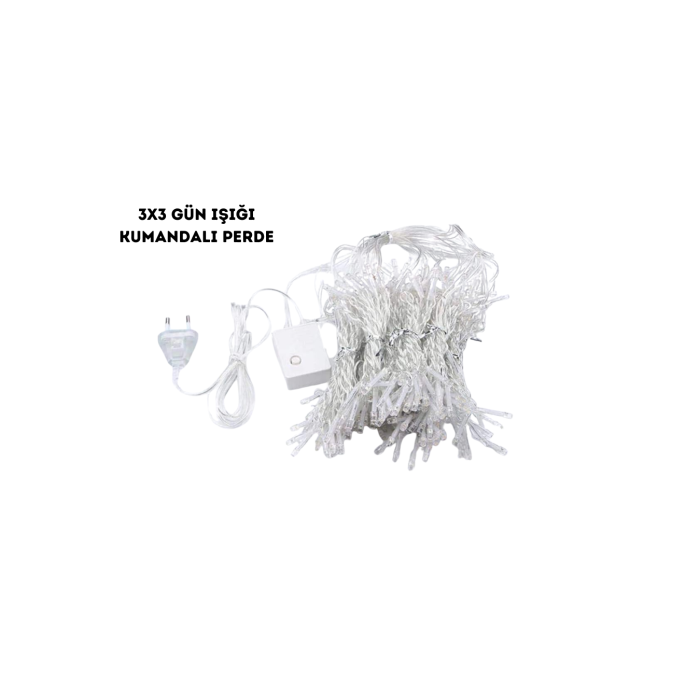 HDMI USB Bağlantılı 4K Destekli Taşınabilir Projeksiyon Cihazı - Lisinya