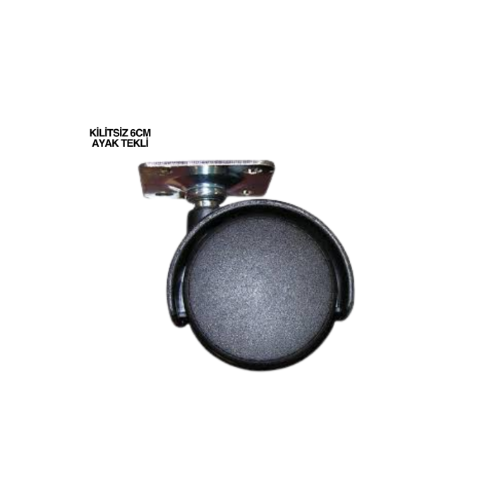 Güneş Enerjili Kamp Lambası Şarjlı Taşınabilir Kompakt Açık Hava Işığı - Lisinya