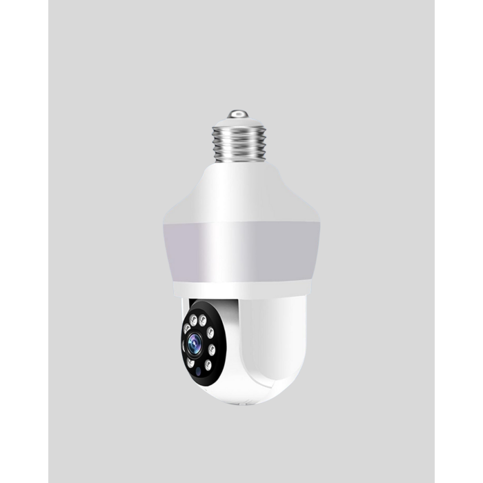 Şarjlı COB LED Anahtarlık Fener – 4 Modlu, Manyetik ve Katlanabilir Standlı - Lisinya