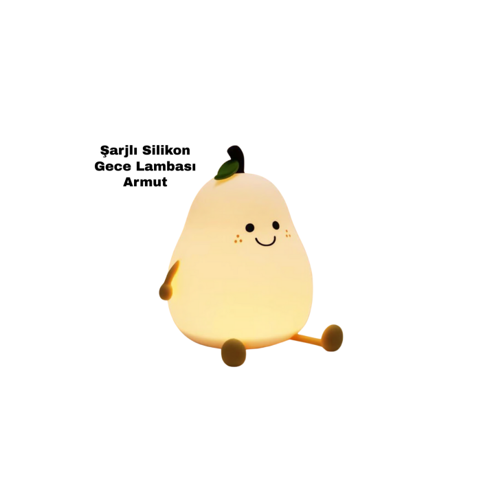 2.4 GHz Kablosuz Yaka Mikrofonu – 60 Metre Menzil, Gürültü Azaltma, Type-C Şarjlı - Lisinya