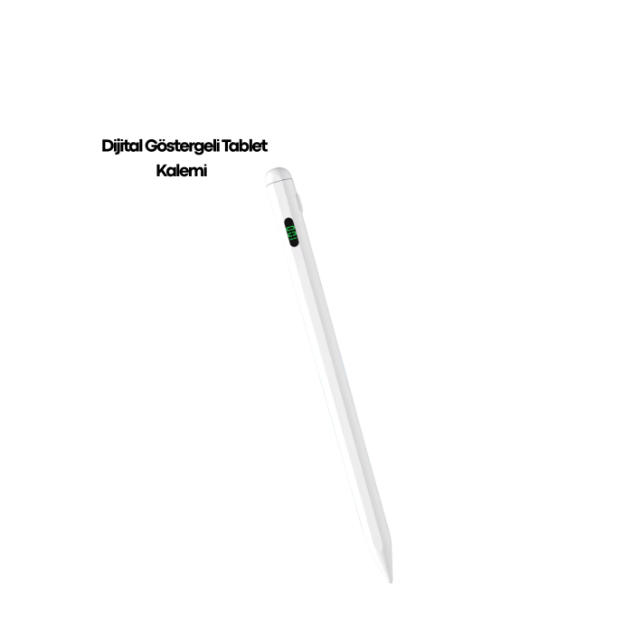 Mini 800 Lümen LED El Feneri – USB Şarjlı, 3 Kademeli Işık, Şişe Açacaklı Taşınabilir Tasarım - Lisinya