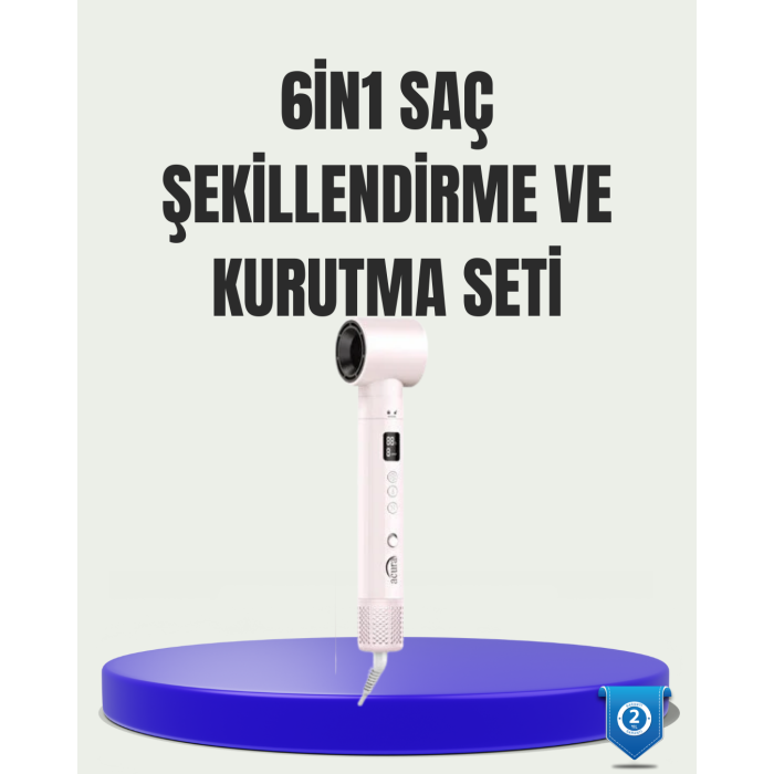 USB Şarjlı 800 Lümen LED Fener – Mini Boy, 3 Işık Modlu, Anahtarlık Tipi El Feneri - Lisinya