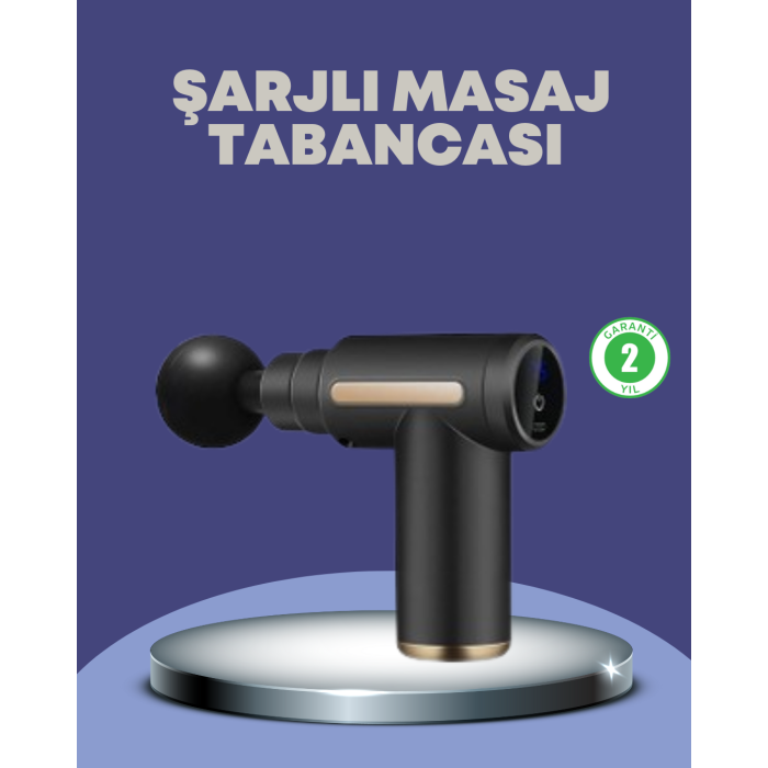 USB Şarjlı 800 Lümen LED Fener – Mini Boy, 3 Işık Modlu, Anahtarlık Tipi El Feneri - Lisinya