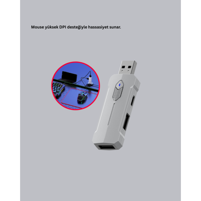 HD 720p Projeksiyon Cihazı – Geniş Ekran, 10.000 Saat Ampul Ömrü, Ev Sineması Deneyimi - Lisinya