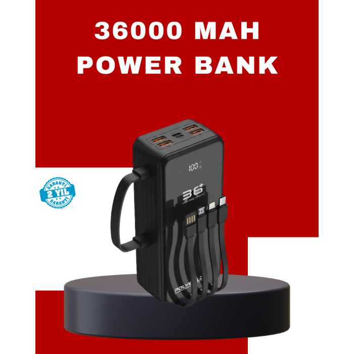 Neon Işıklı Elektrik Kontrol Kalemi - Lisinya