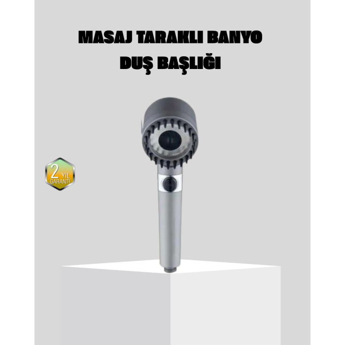 USB Şarjlı Tiftik Temizleyici – Kolay Temizlenen Hazne ve Bıçak, Taşınabilir - Lisinya