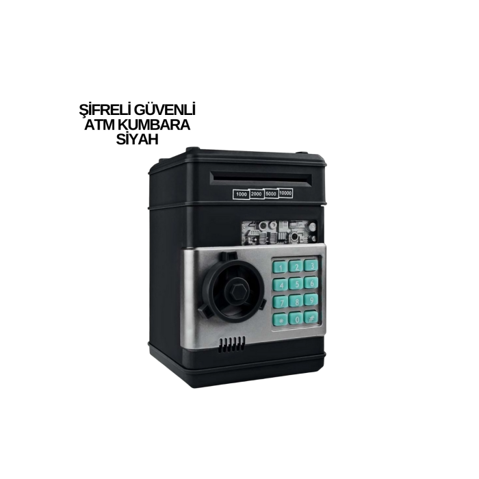 USB Şarjlı Tiftik Temizleyici – Kolay Temizlenen Hazne ve Bıçak, Taşınabilir - Lisinya