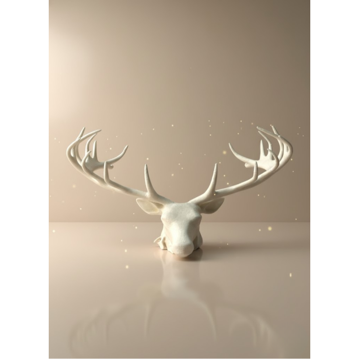 Yüksek Çözünürlüklü 1.9 Akıllı Saat – 5-6 Gün Aktif Kullanım, Şık ve Modern Tasarım - Lisinya