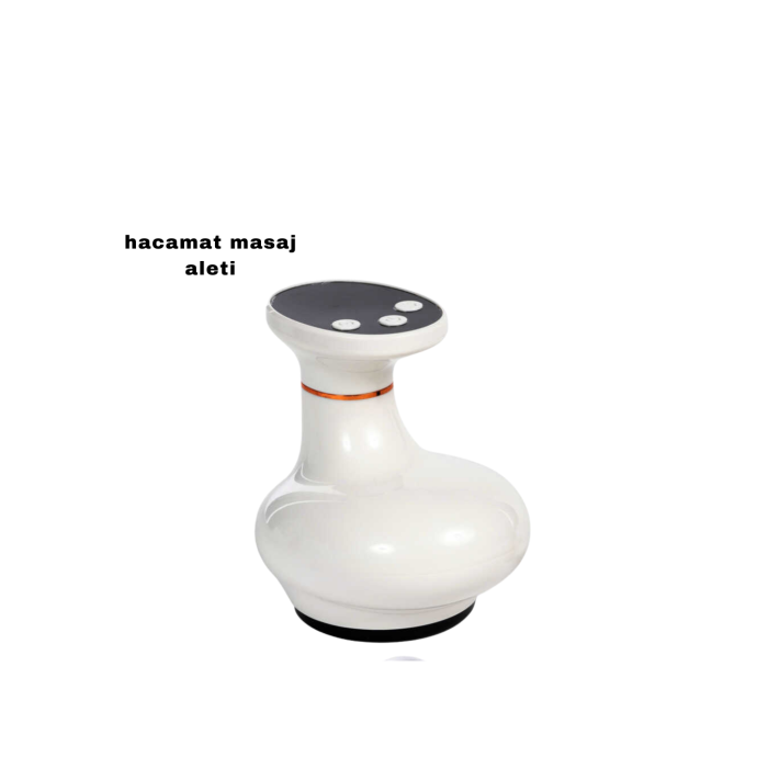 Yüksek Çözünürlüklü 1.9 Akıllı Saat – 5-6 Gün Aktif Kullanım, Şık ve Modern Tasarım - Lisinya