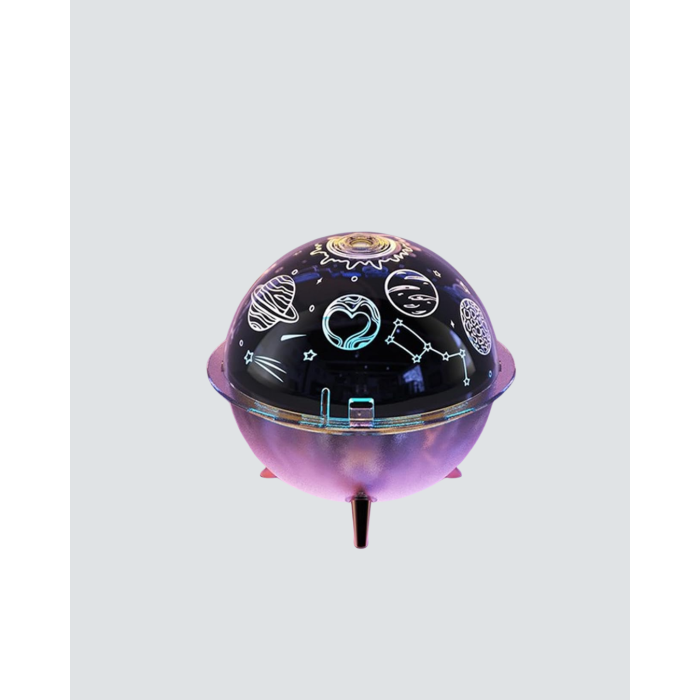 Yüksek Çözünürlüklü 1.9 Akıllı Saat – 5-6 Gün Aktif Kullanım, Şık ve Modern Tasarım - Lisinya