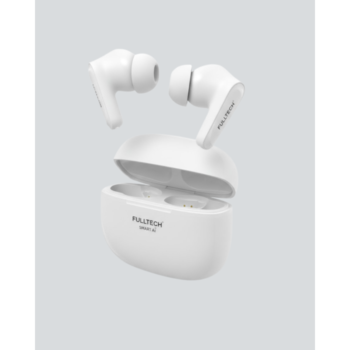 Pamuk Tiftik Tüy Temizleme Makinesi 5W – 3 Bıçaklı Sistem - Lisinya