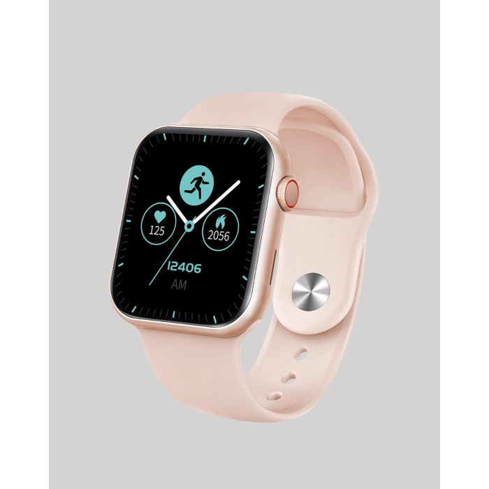 Hızlı Şarj Teknolojili USB Şarjlı AAA Pil – 40 Dakikada Tam Şarj - Lisinya