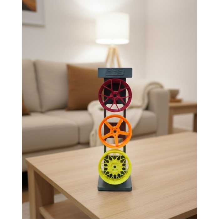 USB Type-C Şarjlı AAA Lityum Pil | 1.5V Sabit Voltaj, 1000+ Şarj Döngüsü ile Uzun Ömür - Lisinya